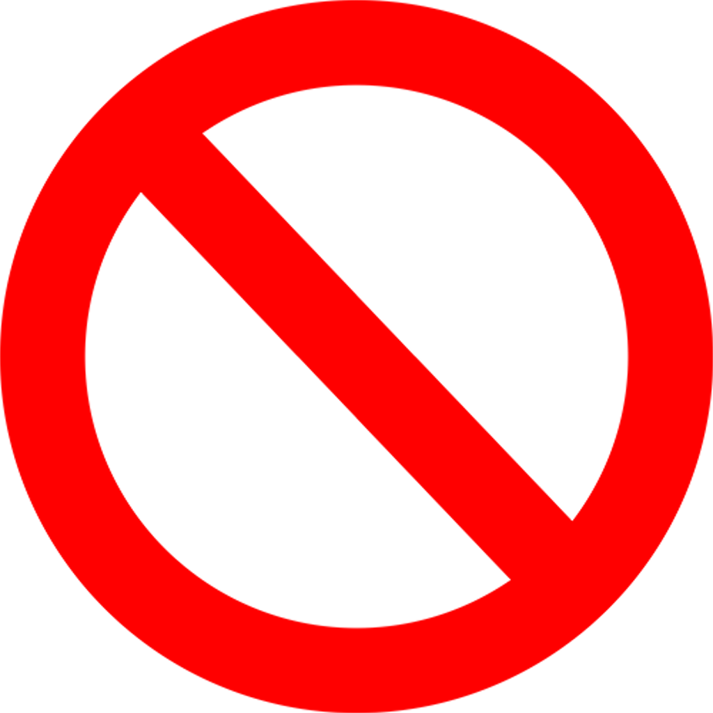 f:id:BusDriverKenzo:20200712180827p:image f:id:BusDriverKenzo:20200712180827p:image