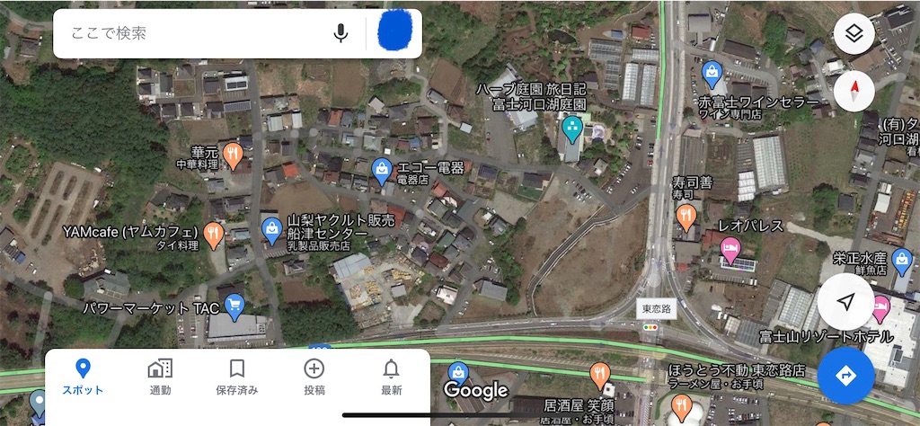 f:id:BusDriverKenzo:20200716001337j:image