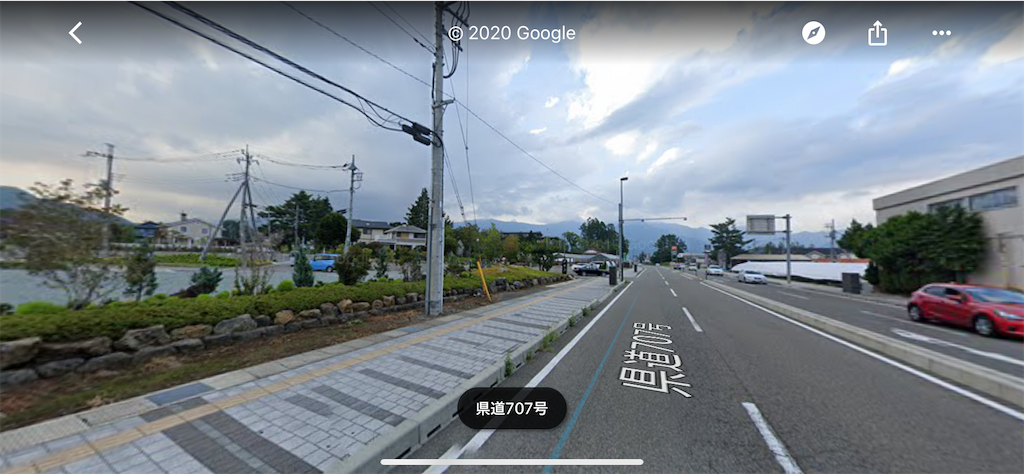 f:id:BusDriverKenzo:20200716001344p:image