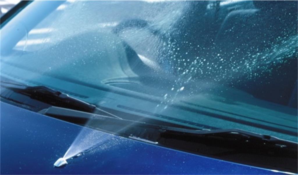 f:id:BusDriverKenzo:20200718182011j:image f:id:BusDriverKenzo:20200718182011j:image