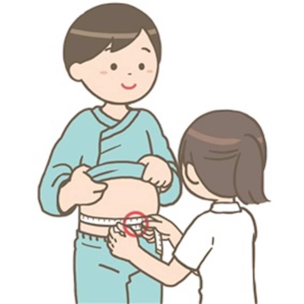 f:id:BusDriverKenzo:20200720105908j:image f:id:BusDriverKenzo:20200720105908j:image