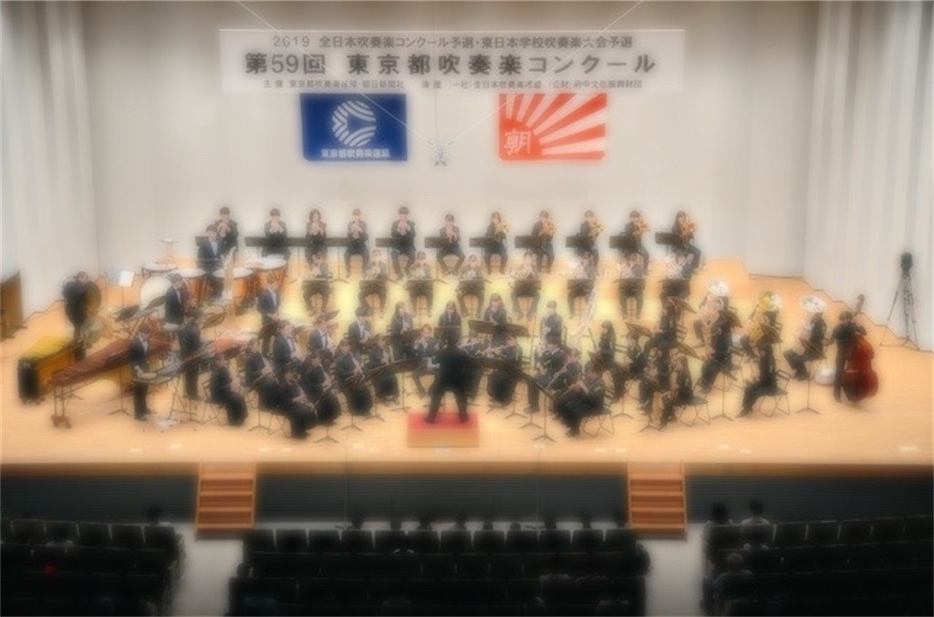 f:id:BusDriverKenzo:20200809184405j:image f:id:BusDriverKenzo:20200809184405j:image