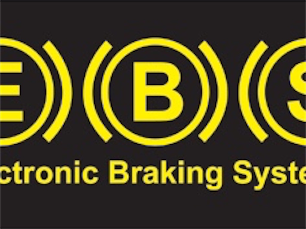 f:id:BusDriverKenzo:20200809200335j:image f:id:BusDriverKenzo:20200809200335j:image