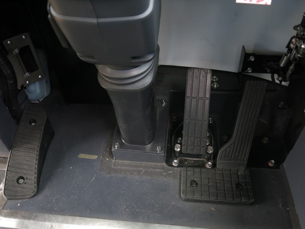 f:id:BusDriverKenzo:20200809200339j:image f:id:BusDriverKenzo:20200809200339j:image