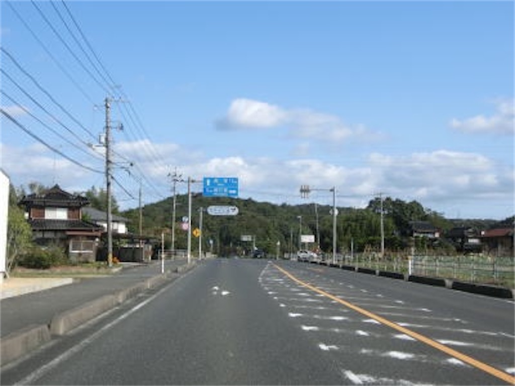 f:id:BusDriverKenzo:20200809200347j:image f:id:BusDriverKenzo:20200809200347j:image