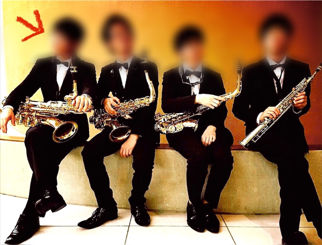 f:id:BusDriverKenzo:20200811232432j:plain f:id:BusDriverKenzo:20200811232432j:plain