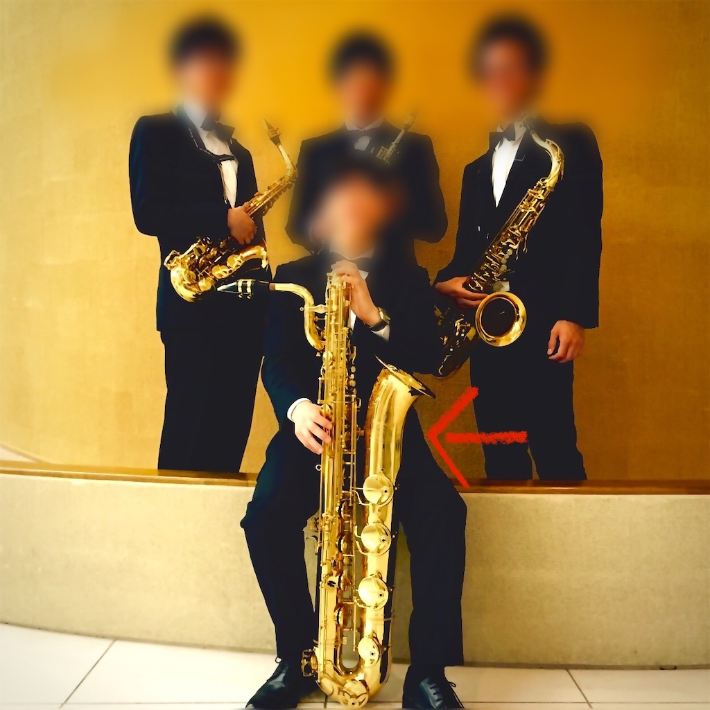 f:id:BusDriverKenzo:20200812000553j:image f:id:BusDriverKenzo:20200812000553j:image