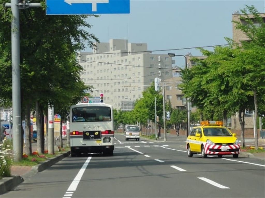 f:id:BusDriverKenzo:20200815120550j:image