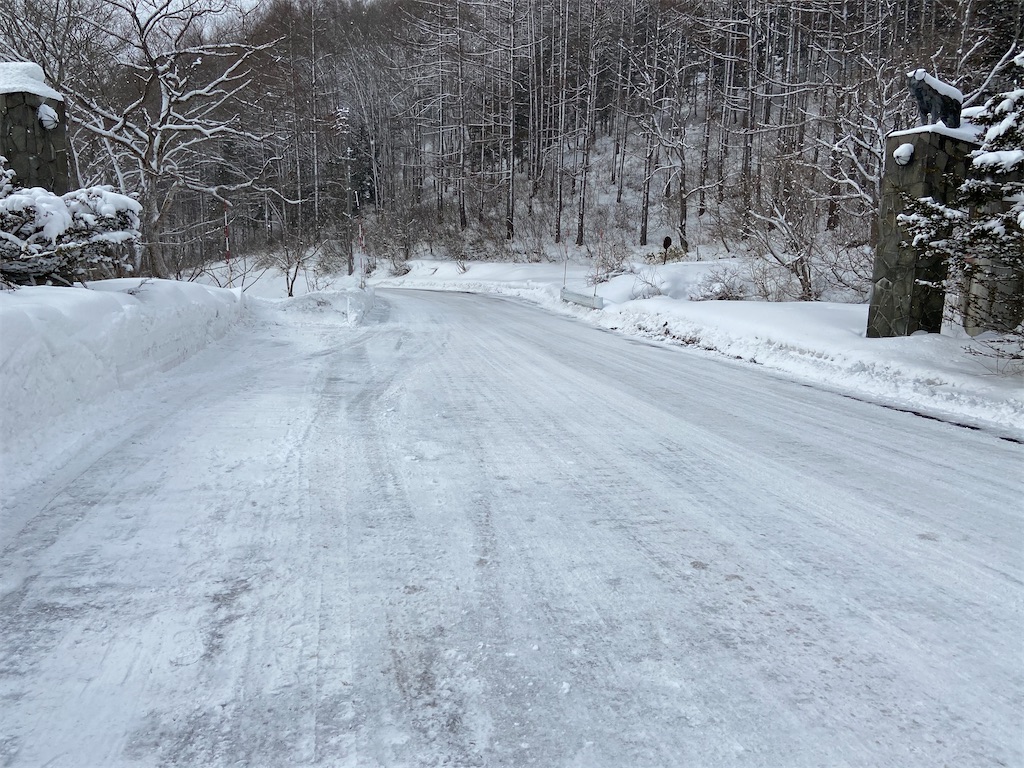 f:id:BusDriverKenzo:20200820184143j:image