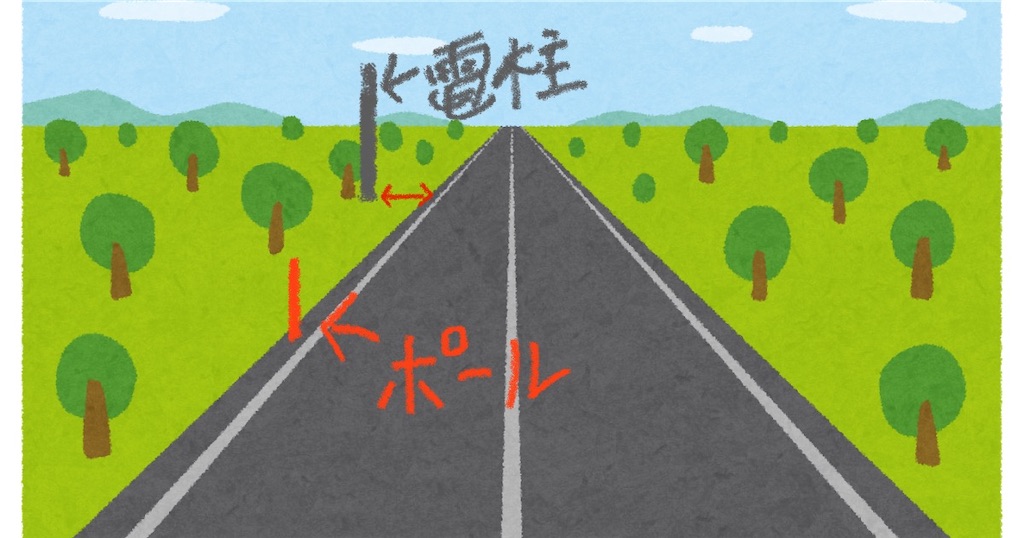 f:id:BusDriverKenzo:20200822195303j:image