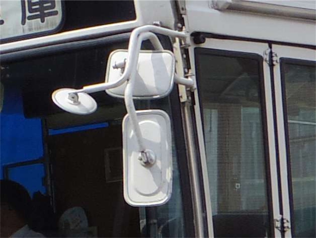 f:id:BusDriverKenzo:20200904013043j:image