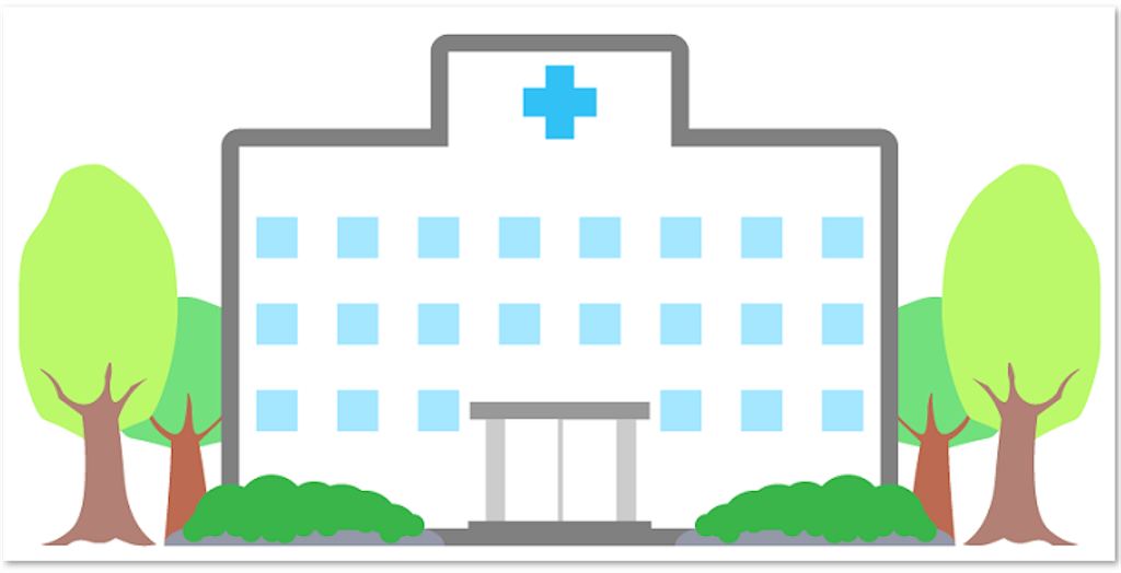 f:id:BusDriverKenzo:20200913084451p:image