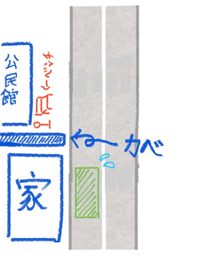 f:id:BusDriverKenzo:20200915110659j:image