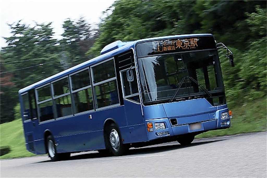 f:id:BusDriverKenzo:20200915194844j:image