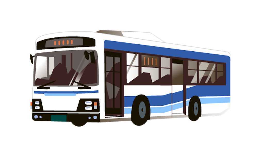 f:id:BusDriverKenzo:20200917124318p:image