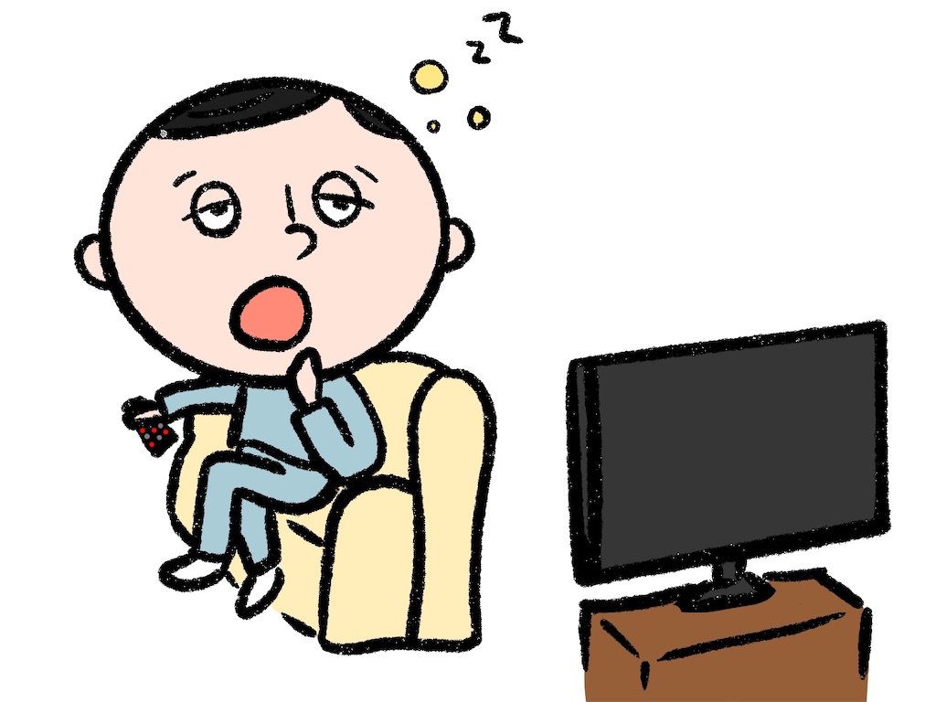 f:id:BusDriverKenzo:20200917124450j:image