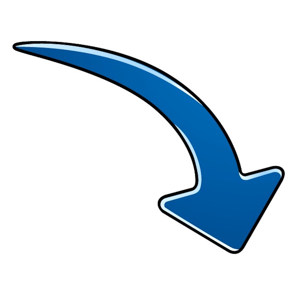 f:id:BusDriverKenzo:20200919180346j:image