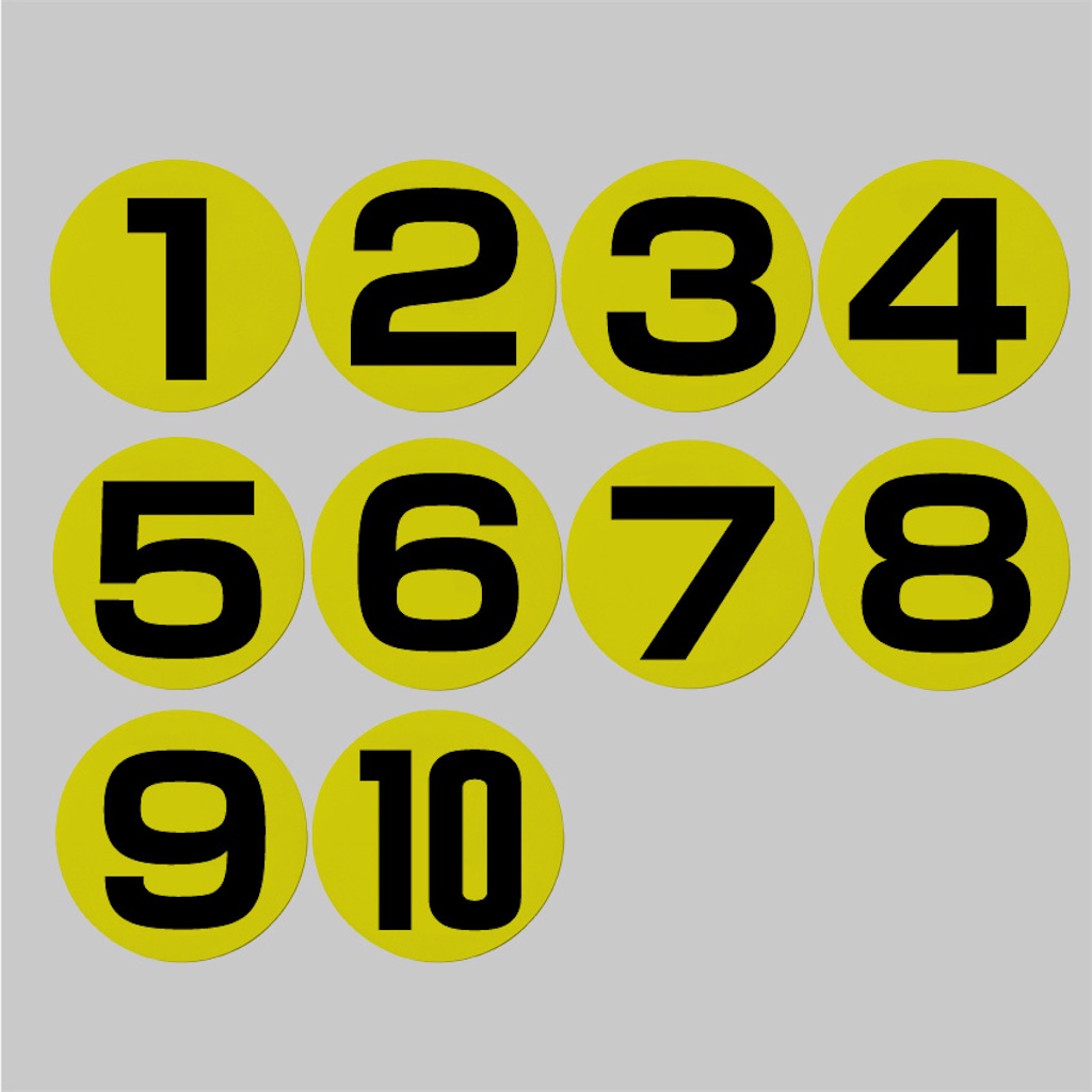 f:id:BusDriverKenzo:20200922222318j:image f:id:BusDriverKenzo:20200922222318j:image