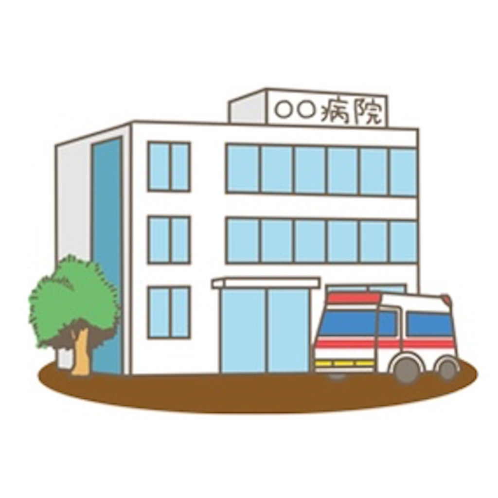 f:id:BusDriverKenzo:20200927091811j:image