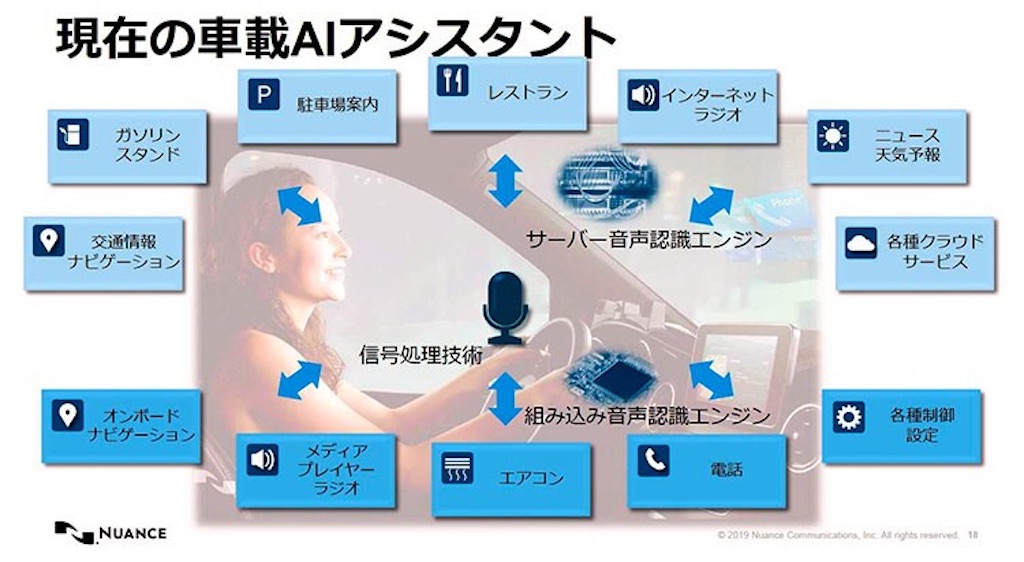 f:id:BusDriverKenzo:20200927093138j:image f:id:BusDriverKenzo:20200927093138j:image