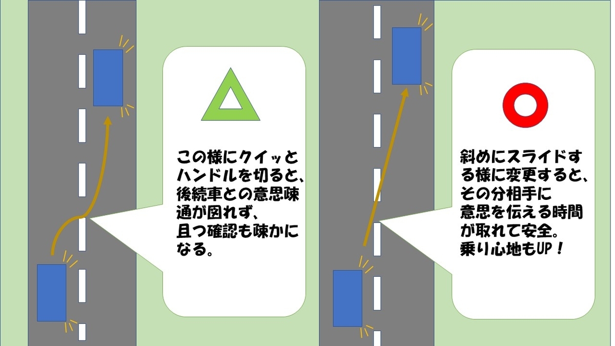 f:id:BusDriverKenzo:20200930091235j:plain f:id:BusDriverKenzo:20200930091235j:plain