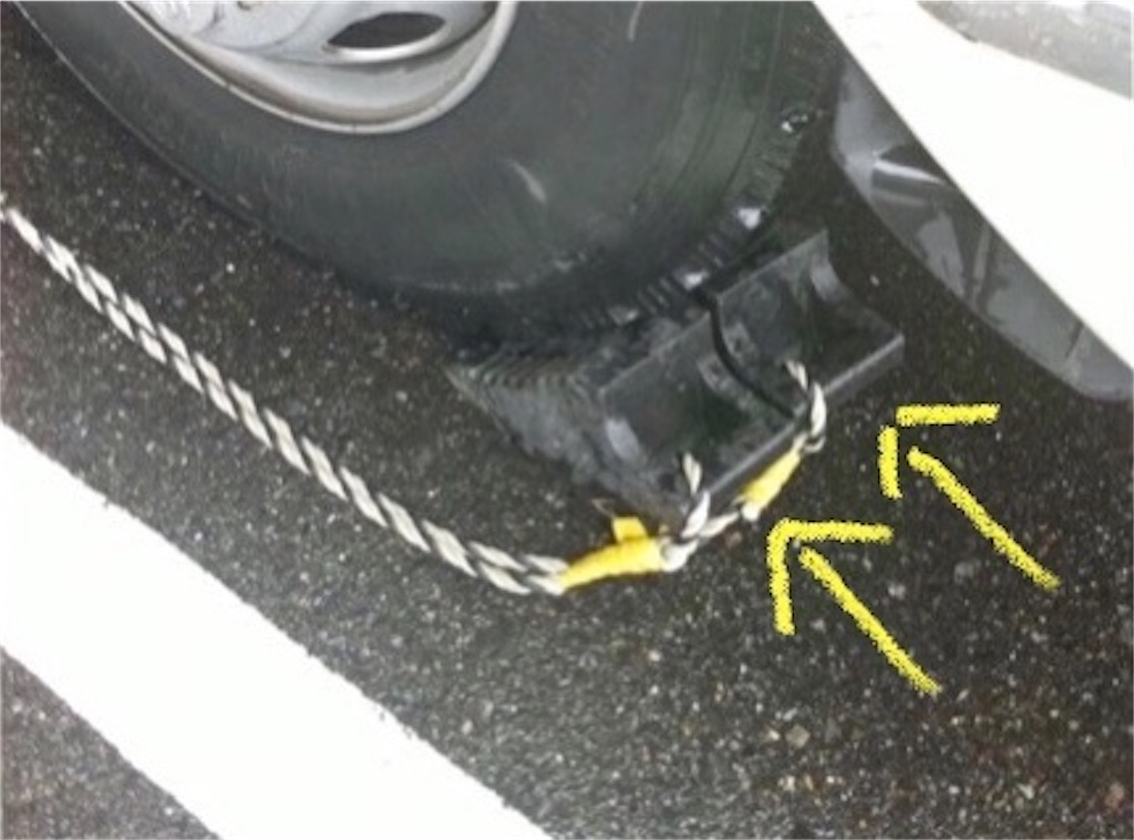 f:id:BusDriverKenzo:20201003160935j:image f:id:BusDriverKenzo:20201003160935j:image