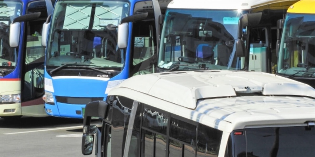 f:id:BusDriverKenzo:20201003202228j:image