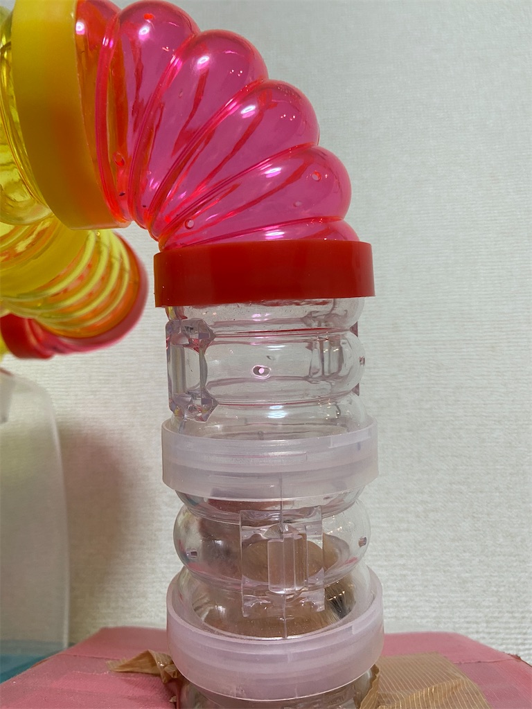 f:id:BusDriverKenzo:20201005105414j:image