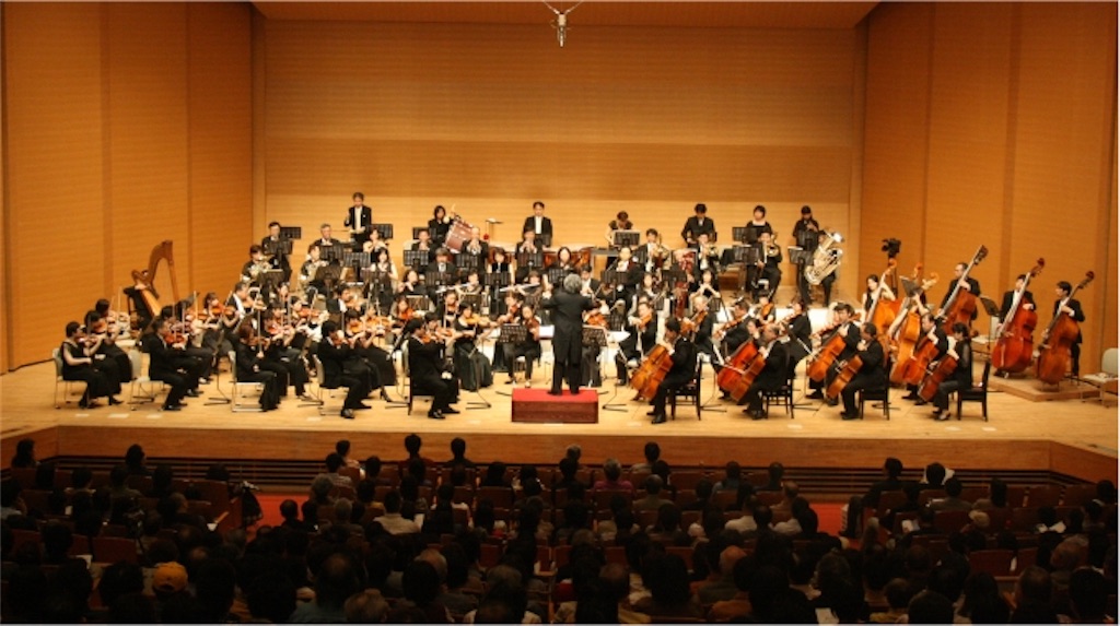 f:id:BusDriverKenzo:20201012001309j:image f:id:BusDriverKenzo:20201012001309j:image