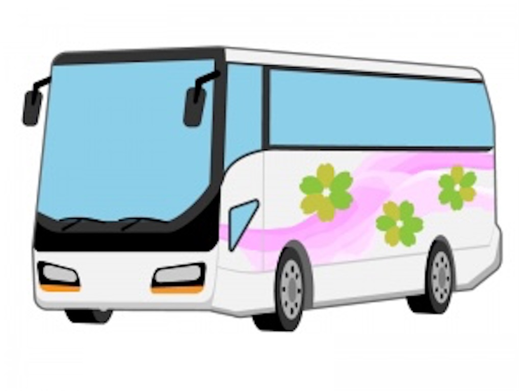 f:id:BusDriverKenzo:20201015183241j:image