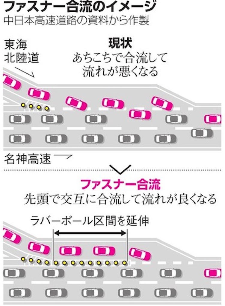 f:id:BusDriverKenzo:20201016183200j:image
