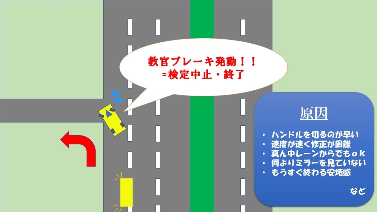 f:id:BusDriverKenzo:20201020160315j:plain f:id:BusDriverKenzo:20201020160315j:plain