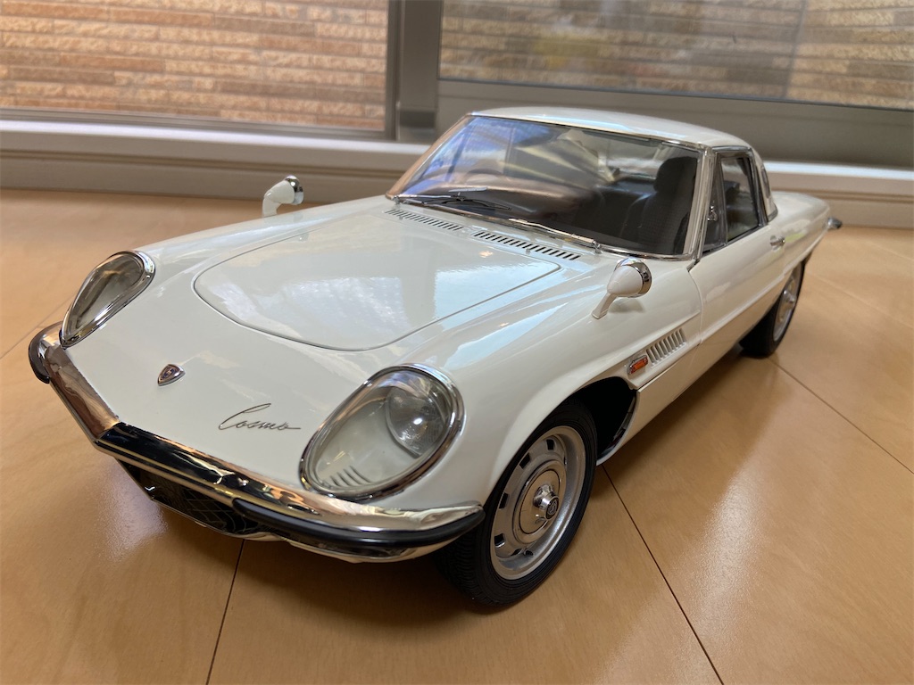 f:id:BusDriverKenzo:20201021174400j:image f:id:BusDriverKenzo:20201021174400j:image