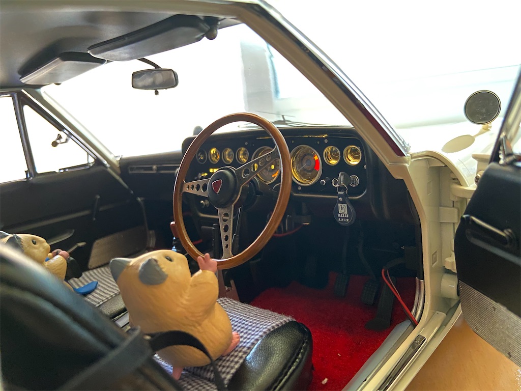 f:id:BusDriverKenzo:20201021174452j:image f:id:BusDriverKenzo:20201021174452j:image