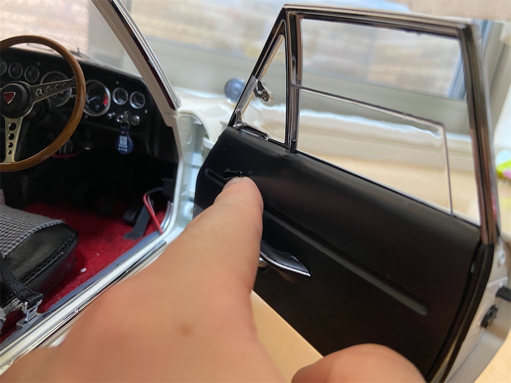 f:id:BusDriverKenzo:20201021174509j:image f:id:BusDriverKenzo:20201021174509j:image