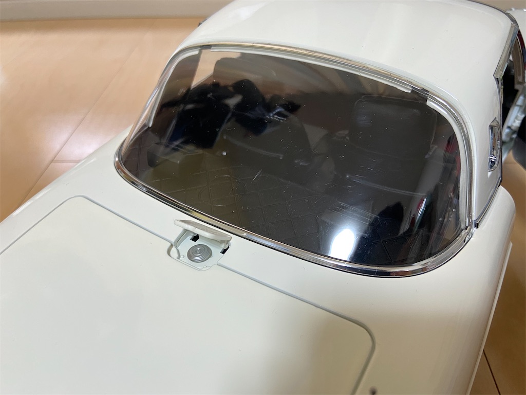 f:id:BusDriverKenzo:20201021174516j:image f:id:BusDriverKenzo:20201021174516j:image