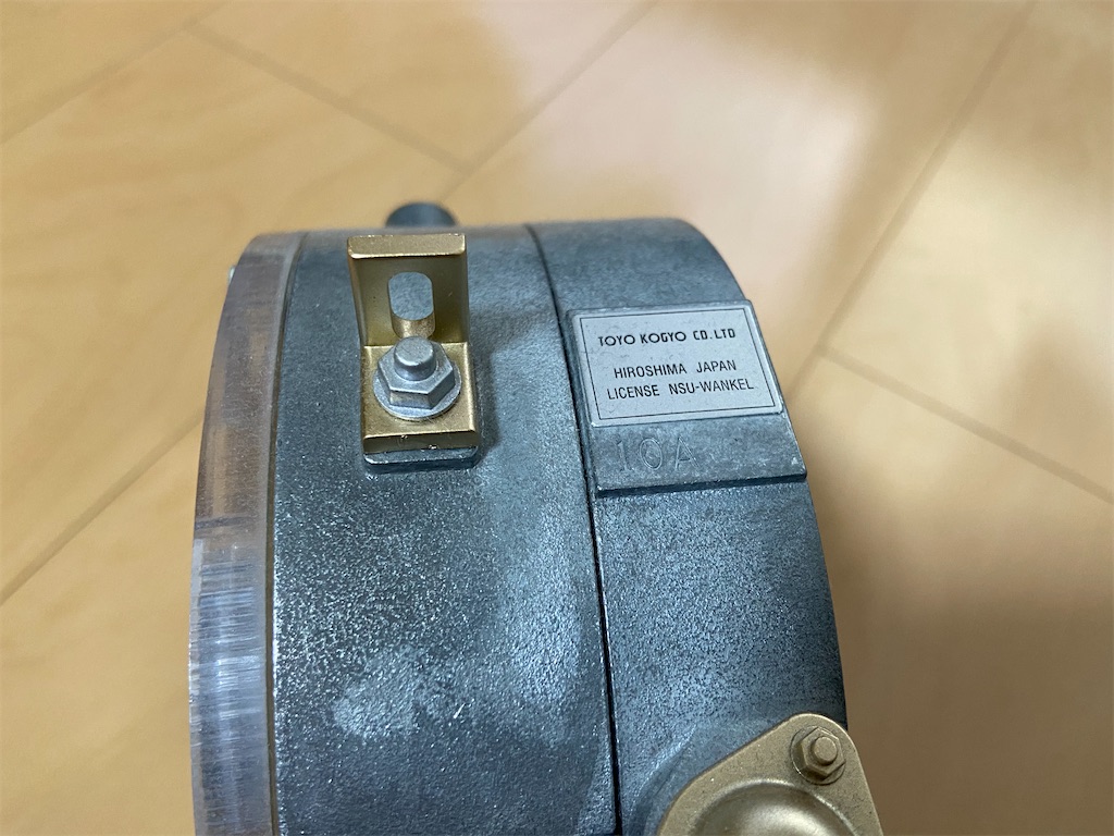 f:id:BusDriverKenzo:20201021174645j:image f:id:BusDriverKenzo:20201021174645j:image