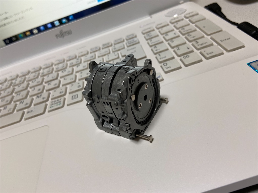 f:id:BusDriverKenzo:20201021174854j:image f:id:BusDriverKenzo:20201021174854j:image