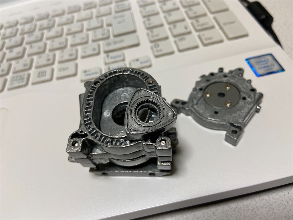 f:id:BusDriverKenzo:20201021174858j:image f:id:BusDriverKenzo:20201021174858j:image