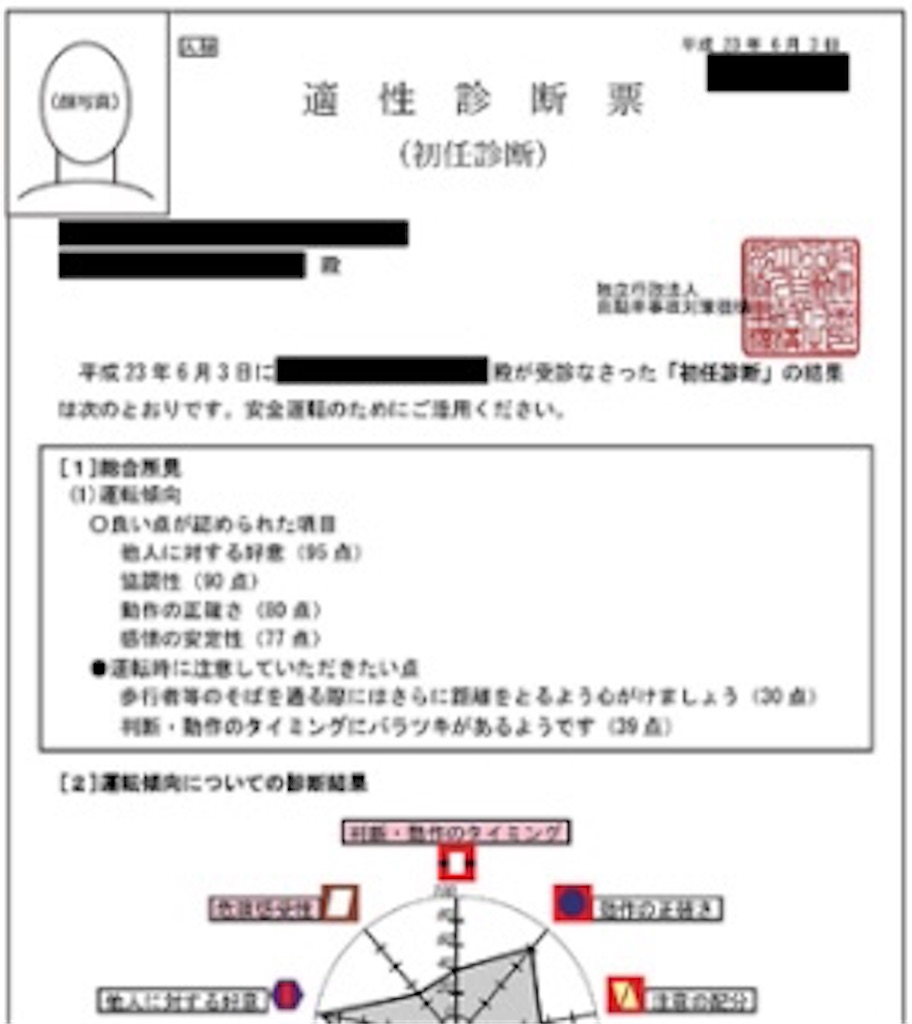 f:id:BusDriverKenzo:20201026234313j:image f:id:BusDriverKenzo:20201026234313j:image
