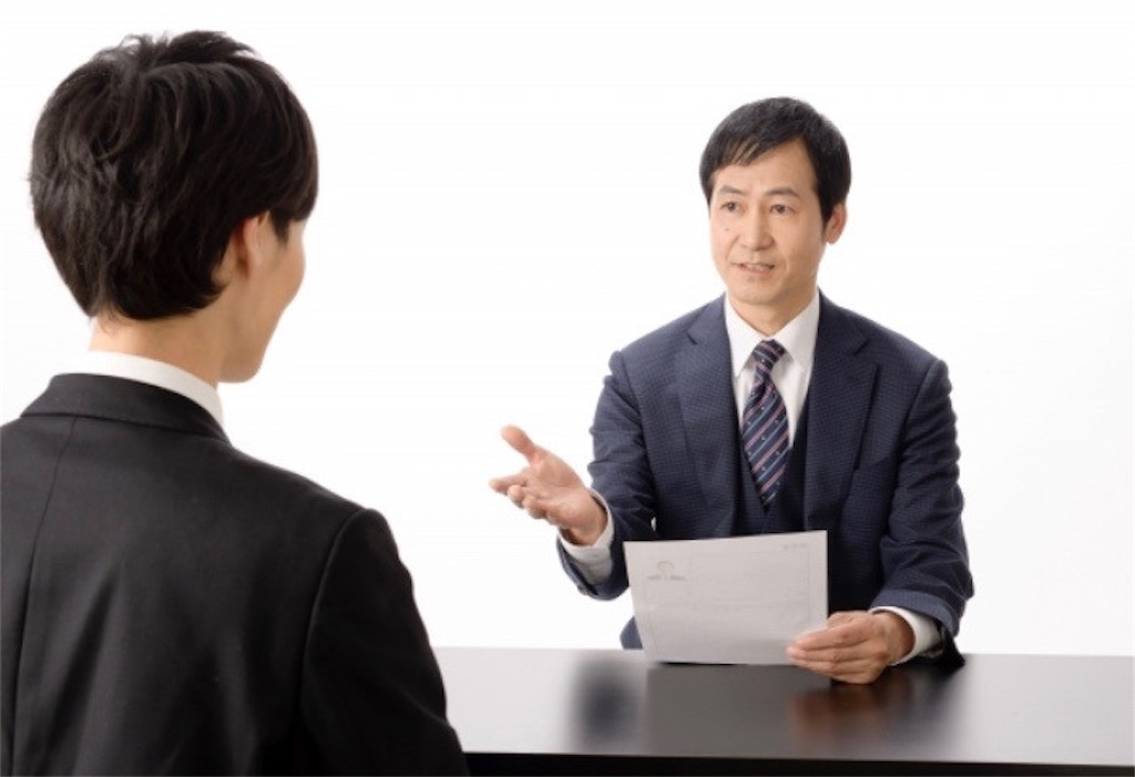 f:id:BusDriverKenzo:20201209211508j:image f:id:BusDriverKenzo:20201209211508j:image