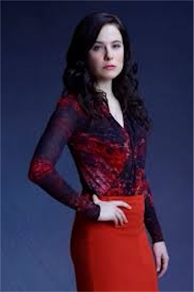 f:id:BusDriverKenzo:20201213194705j:image f:id:BusDriverKenzo:20201213194705j:image