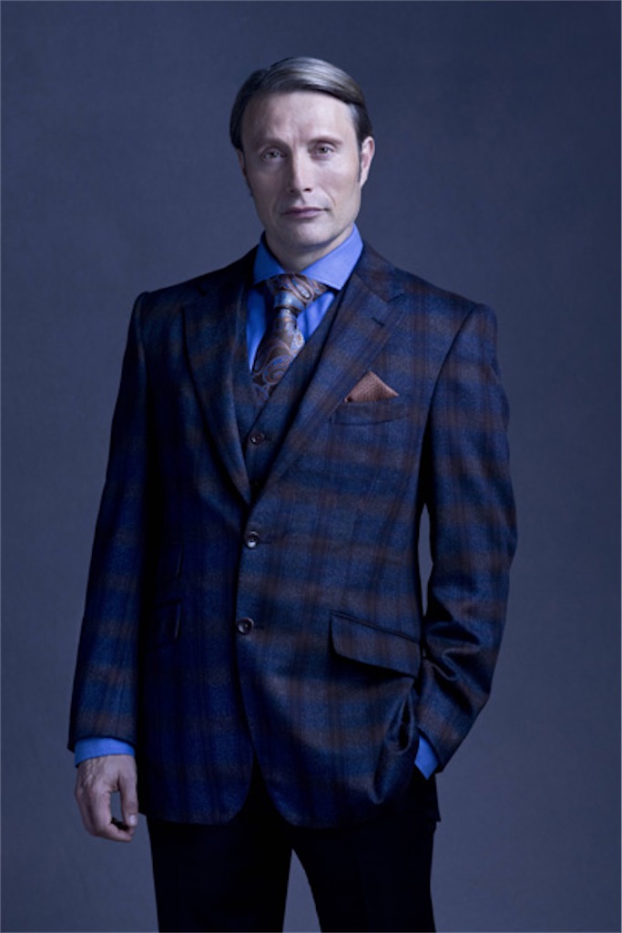 f:id:BusDriverKenzo:20201213195310j:image f:id:BusDriverKenzo:20201213195310j:image