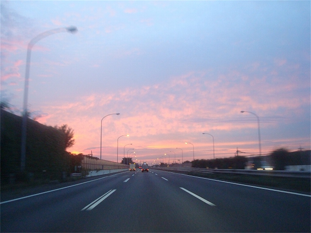 f:id:BusDriverKenzo:20201218172731j:image f:id:BusDriverKenzo:20201218172731j:image