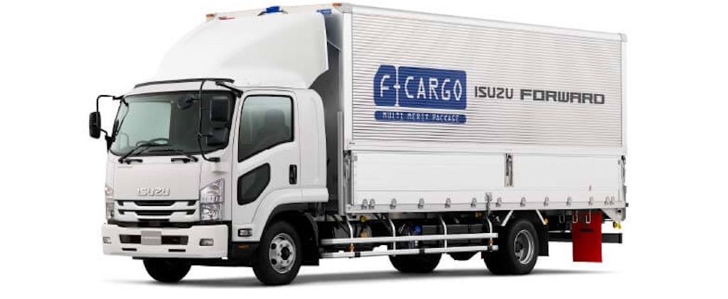 f:id:BusDriverKenzo:20201218172736j:image f:id:BusDriverKenzo:20201218172736j:image