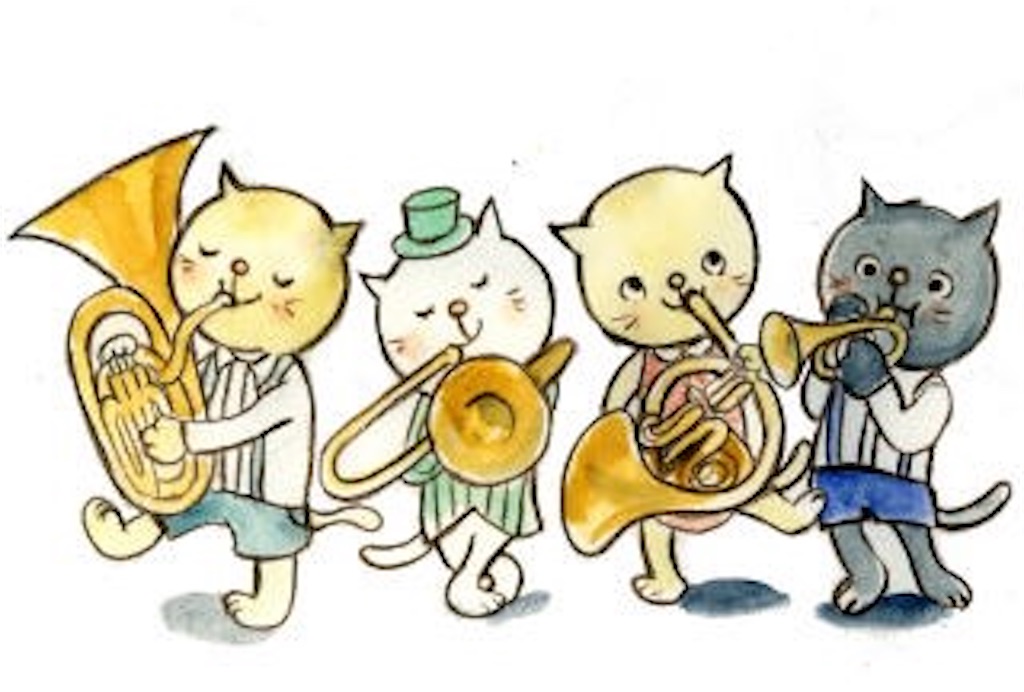 f:id:BusDriverKenzo:20201226214043j:image f:id:BusDriverKenzo:20201226214043j:image