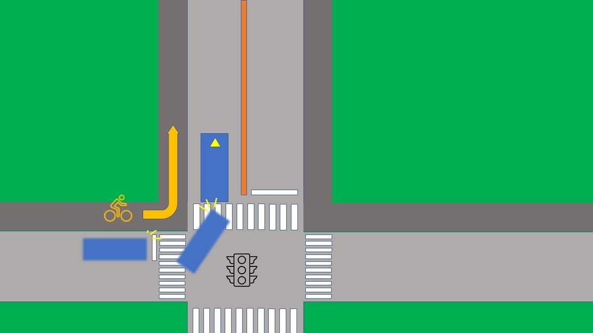 f:id:BusDriverKenzo:20210207185626j:plain