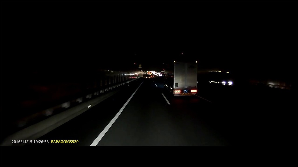 f:id:BusDriverKenzo:20210220111447j:image f:id:BusDriverKenzo:20210220111447j:image