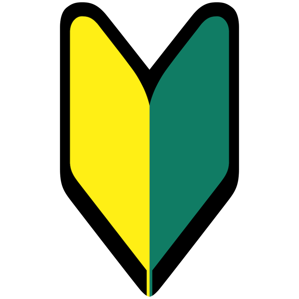 f:id:BusDriverKenzo:20210227172407p:image