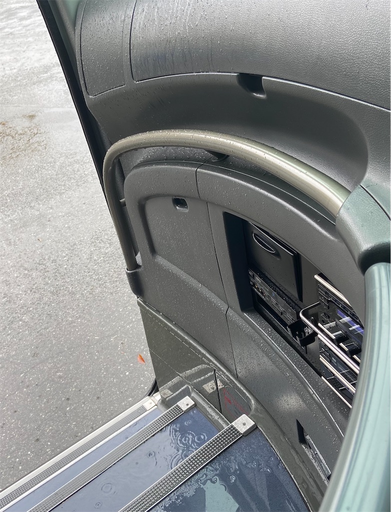 f:id:BusDriverKenzo:20210302133915j:image